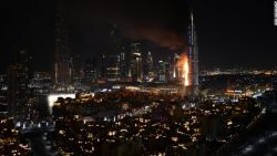 CNNE 243821 - 151231155227-17-dubai-fire-1231-exlarge-169