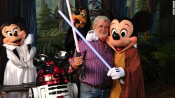 CNNE 243887 - 121031033817-star-wars-disney-story-top