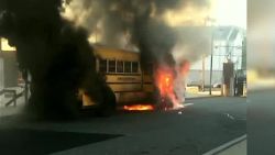 CNNE 244837 - 160105100025-cnnee-vo-cafe-bus-school-fire-00000730-exlarge-169