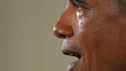 CNNE 244875 - obama-llorando-armas-decreto-cnnespanol-tiroteo-masivo-ninos-sandy-hook