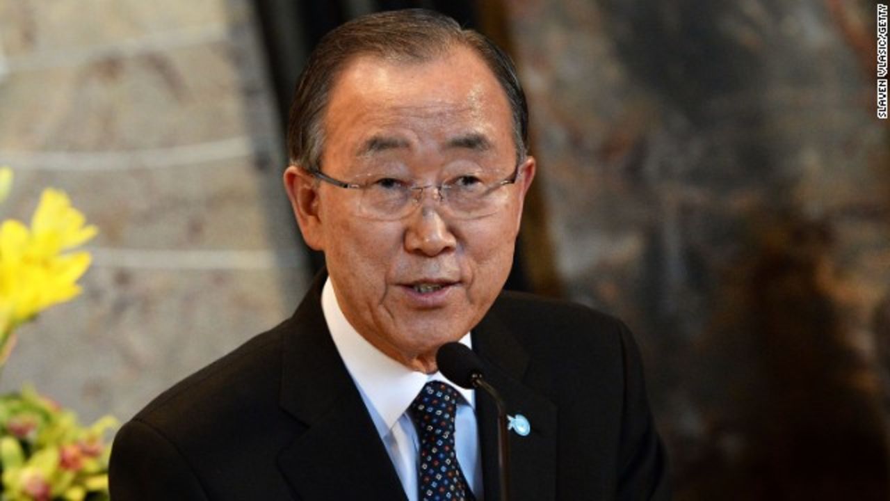 CNNE 245110 - 151116113520-ban-ki-moon-story-top