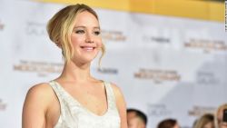 CNNE 245386 - 150821140348-jennifer-lawrence-hunger-games-premiere-exlarge-169