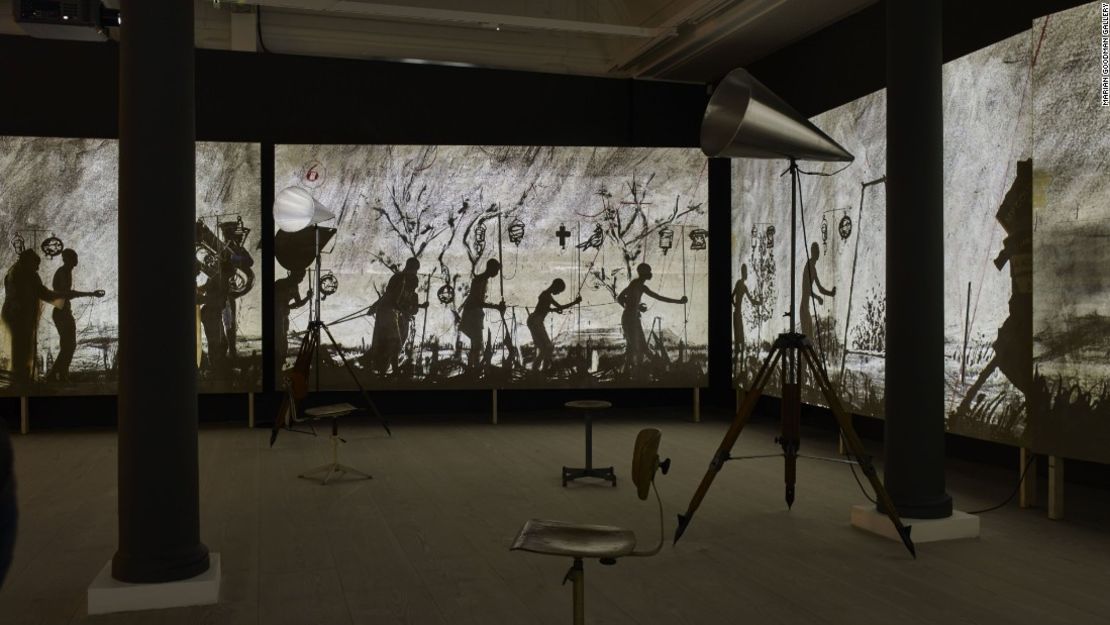 CNNE 245735 - 151006180428-william-kentridge-4-super-169