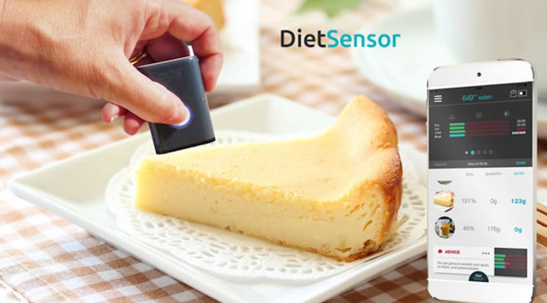 CNNE 247169 - dietsensor-aplicaciones-ces