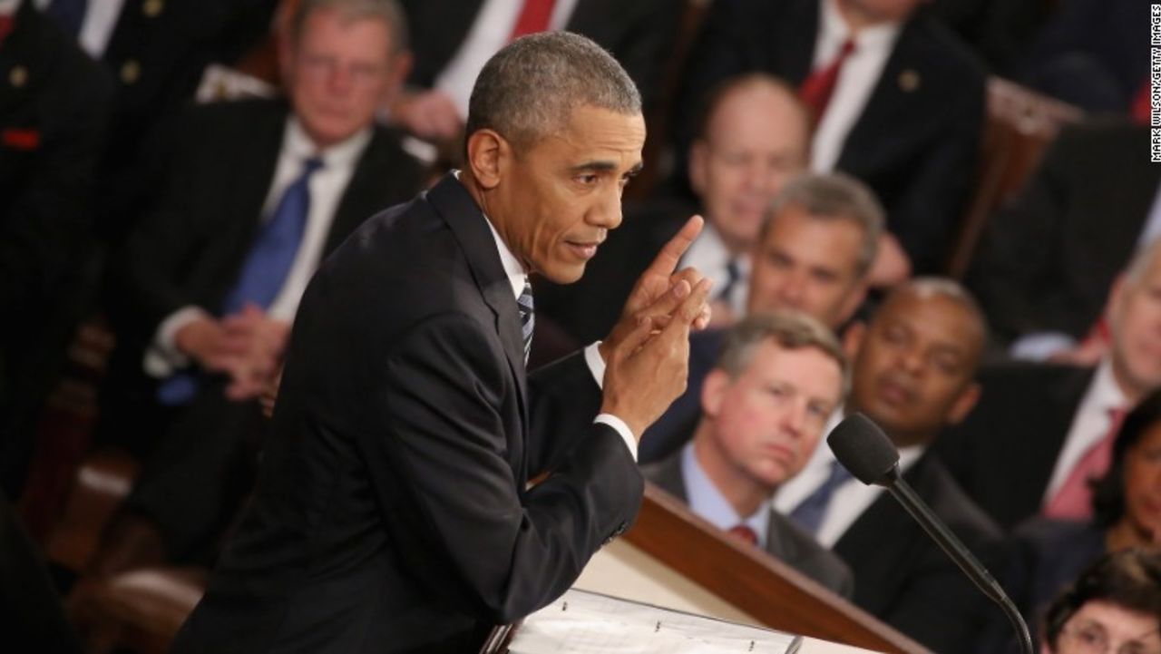 CNNE 247512 - 160113104431-sotu-obama-06-exlarge-169