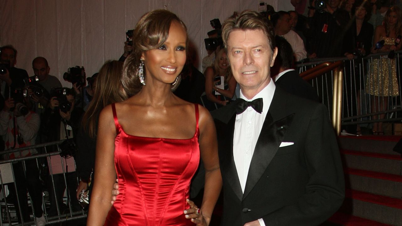 CNNE 247731 - 130909142835-iman-david-bowie