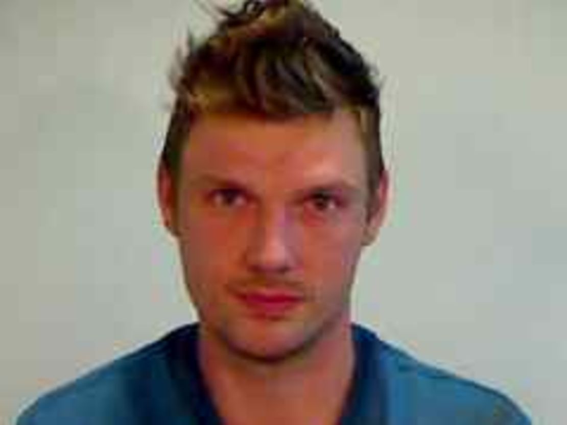 CNNE 247940 - nick-carter-battery