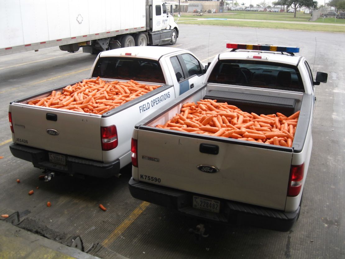 CNNE 247972 - marihuana-zanahorias-texas-frontera