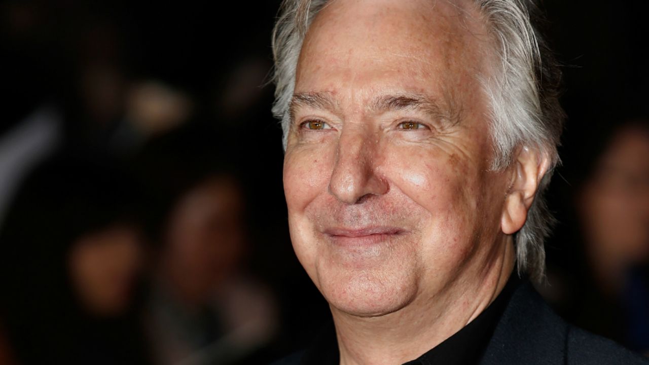 CNNE 248033 - 2alan-rickman---alittlechaos-cnnespanol