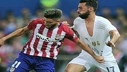 CNNE 248198 - 160114184801-cnnee-dep-vo-madrid-atletico-sanction-00001225-exlarge-169