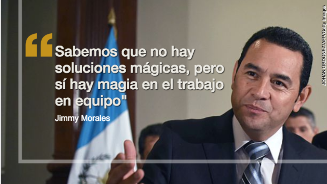 CNNE 248199 - jimmy morales quote