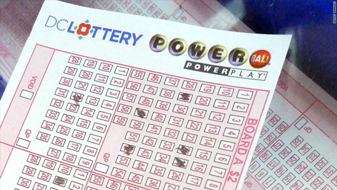 CNNE 248210 - 160111130132-powerball-image-7-780x439