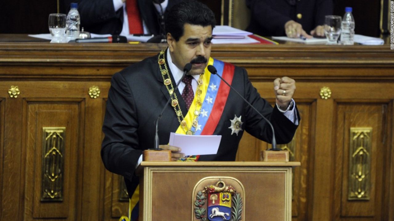 CNNE 248237 - 140115193312-venezuela-maduro-jan-2014-horizontal-large-gallery