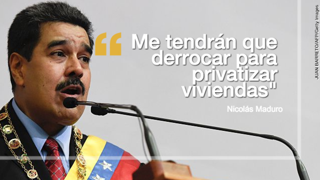 CNNE 248569 - maduro viviendas