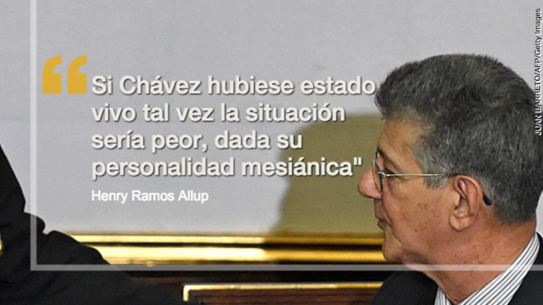 CNNE 248587 - ramos allup chavez