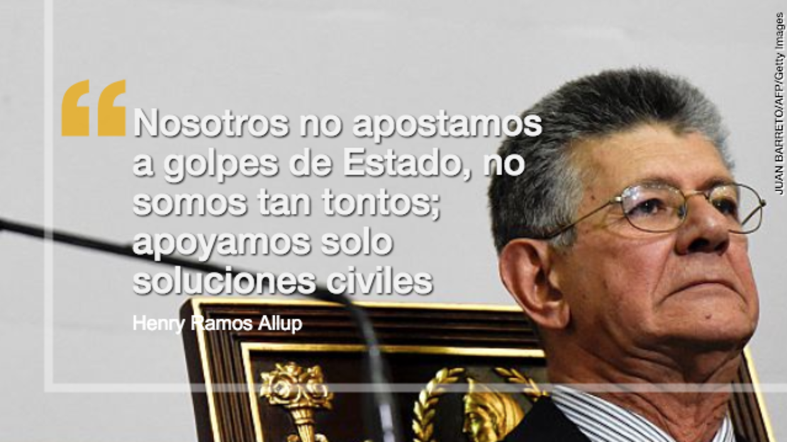 CNNE 248588 - ramos allup golpe