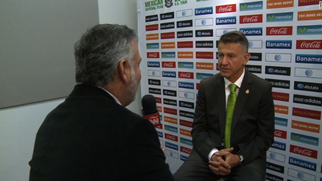 CNNE 248624 - 160115220959-cnnee-del-intvw-osorio-saenz-mexico-exlarge-169