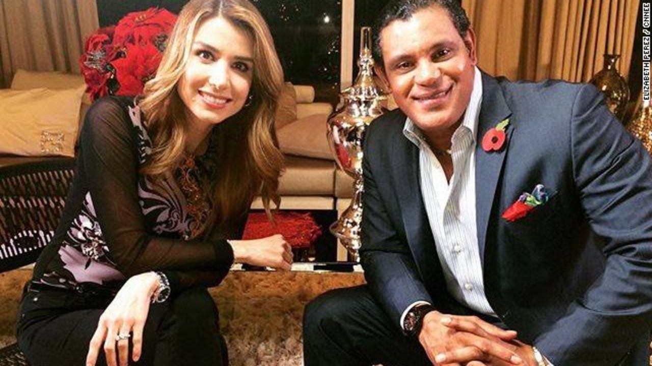 CNNE 249271 - 151218140515-tdd-elizabeth-perez-and-sammy-sosa-story-top