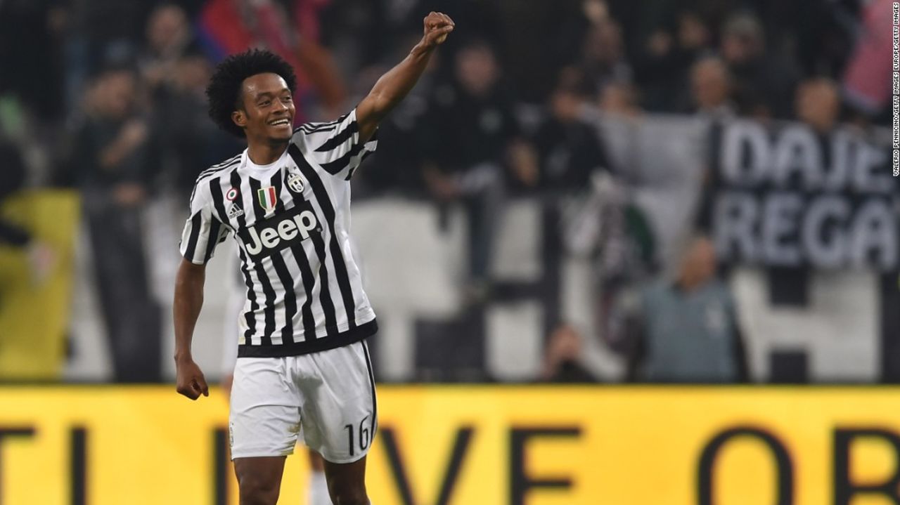 CNNE 249306 - 160119123231-getty-juan-guillermo-cuadrado-juventus-super-169