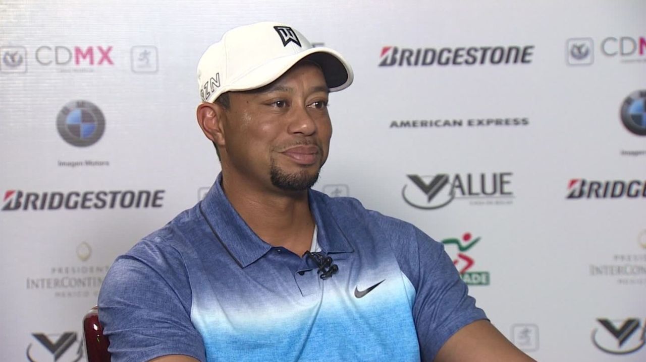 CNNE 249354 - 151218135852-cnnee-tdd-interview-tiger-woods-00071001-super-169