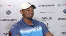 CNNE 249354 - 151218135852-cnnee-tdd-interview-tiger-woods-00071001-super-169