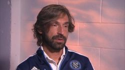 CNNE 249356 - 151123155425-cnnee-tdd-interview-with-andrea-pirlo-00002312-super-169