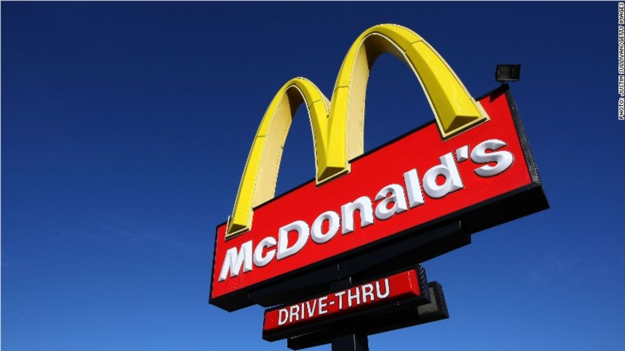 CNNE 249438 - 150723081051-mcdonalds-780x439