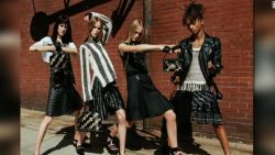 CNNE 249478 - 160119204438-cnnee-show-vo-jaden-smith-skirts-exlarge-169