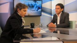 CNNE 249583 - ricardo fuentes-nieva 1 aristegui