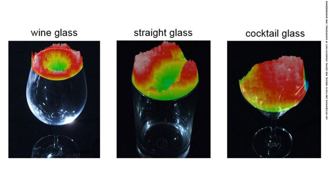 CNNE 249725 - 160118091733-comparison-of-wine-glasses-super-169