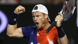 CNNE 250168 - 160121122647-hewitt-fist-pump-story-top