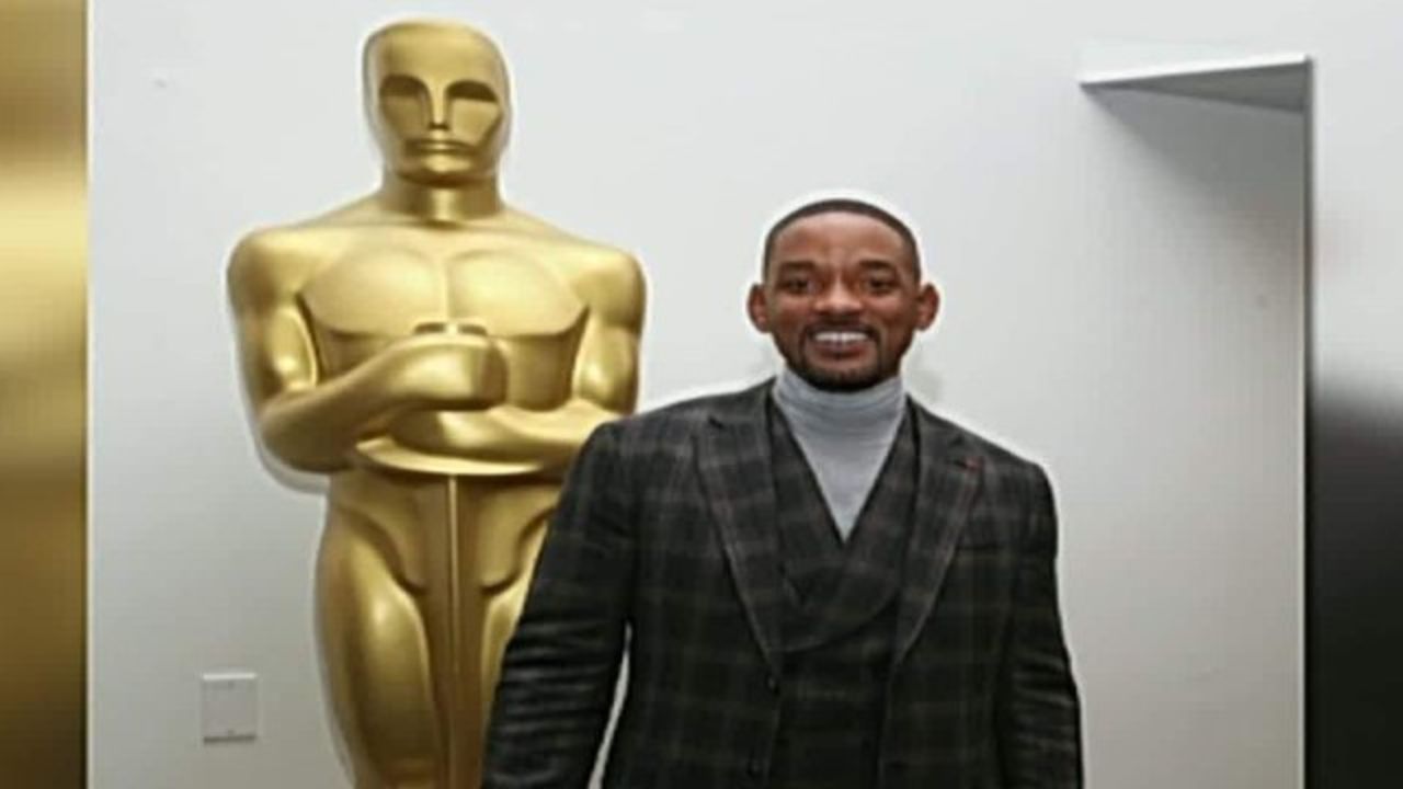 CNNE 250274 - 160121182339-cnnee-show-vo-will-smith-oscar-boycott-00003501-story-top