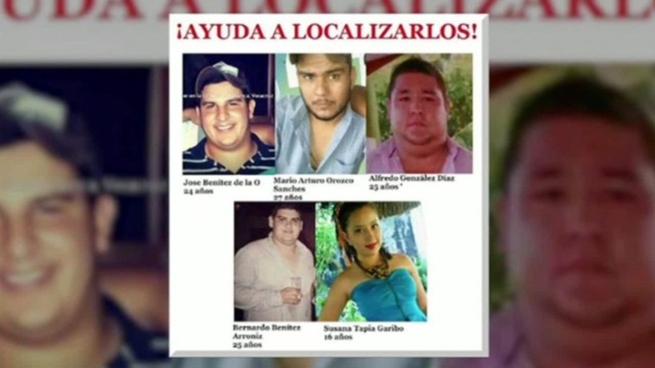 CNNE 250339 - 160121215023-cnnee-pkg-veracruz-missing-12-days-00014014-story-top