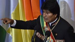 CNNE 250649 - bolivia-politics-morales-state of the nation