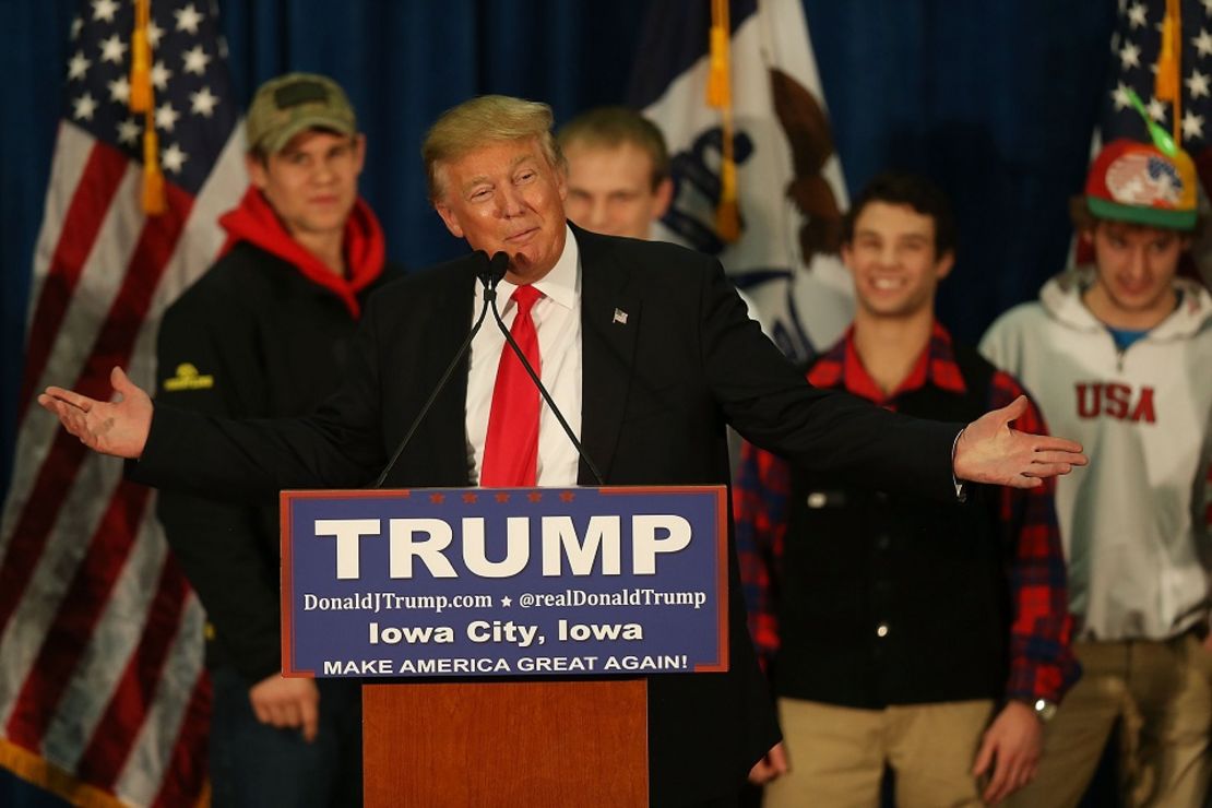 CNNE 251334 - donald-trump-iowa-cnn-republicano