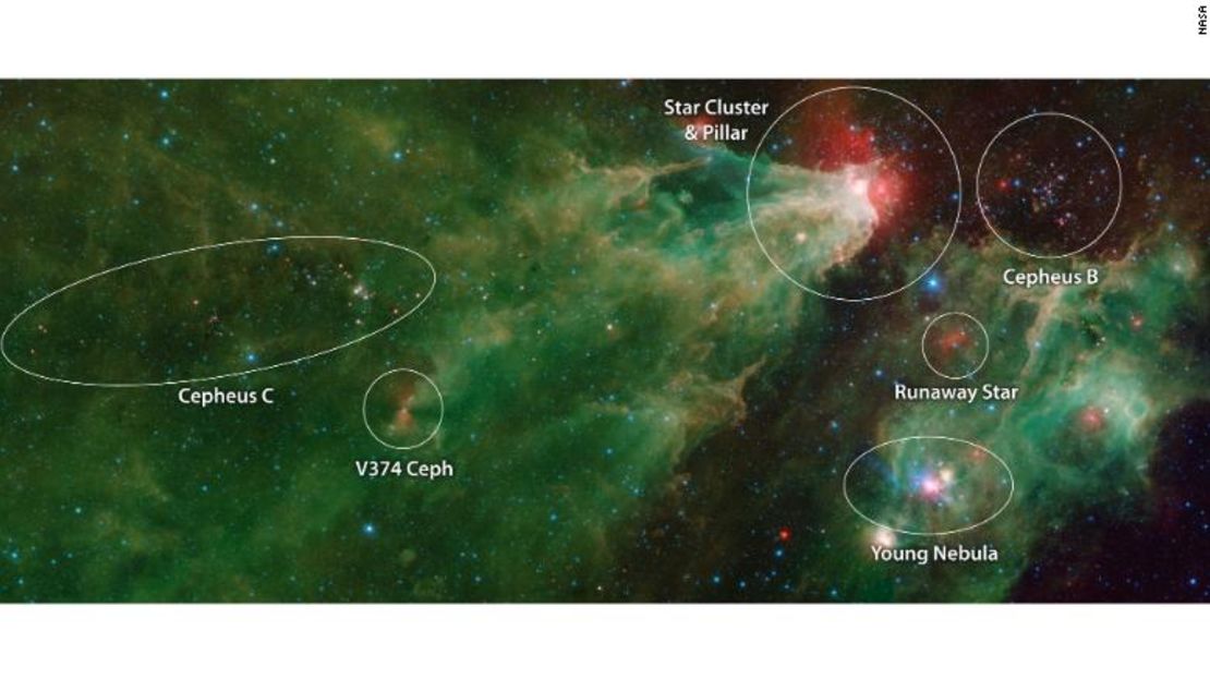 CNNE 25159d41 - 190531091752-wonders-of-the-universe-cepheus-c-b-annotated-exlarge-169