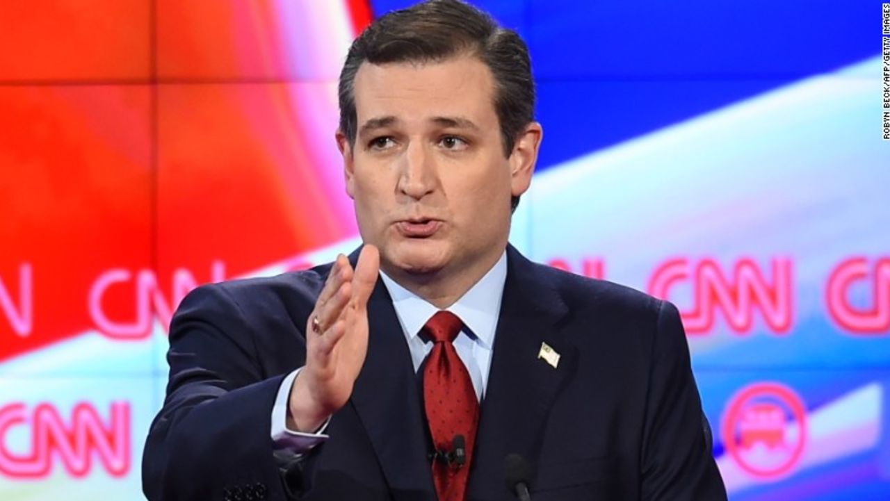 CNNE 252352 - 151215225827-ted-cruz-december-15-2015-exlarge-169