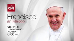 CNNE 252474 - 160125170118-cnnee-promo-pope-francis-in-mexico-00001916-super-169