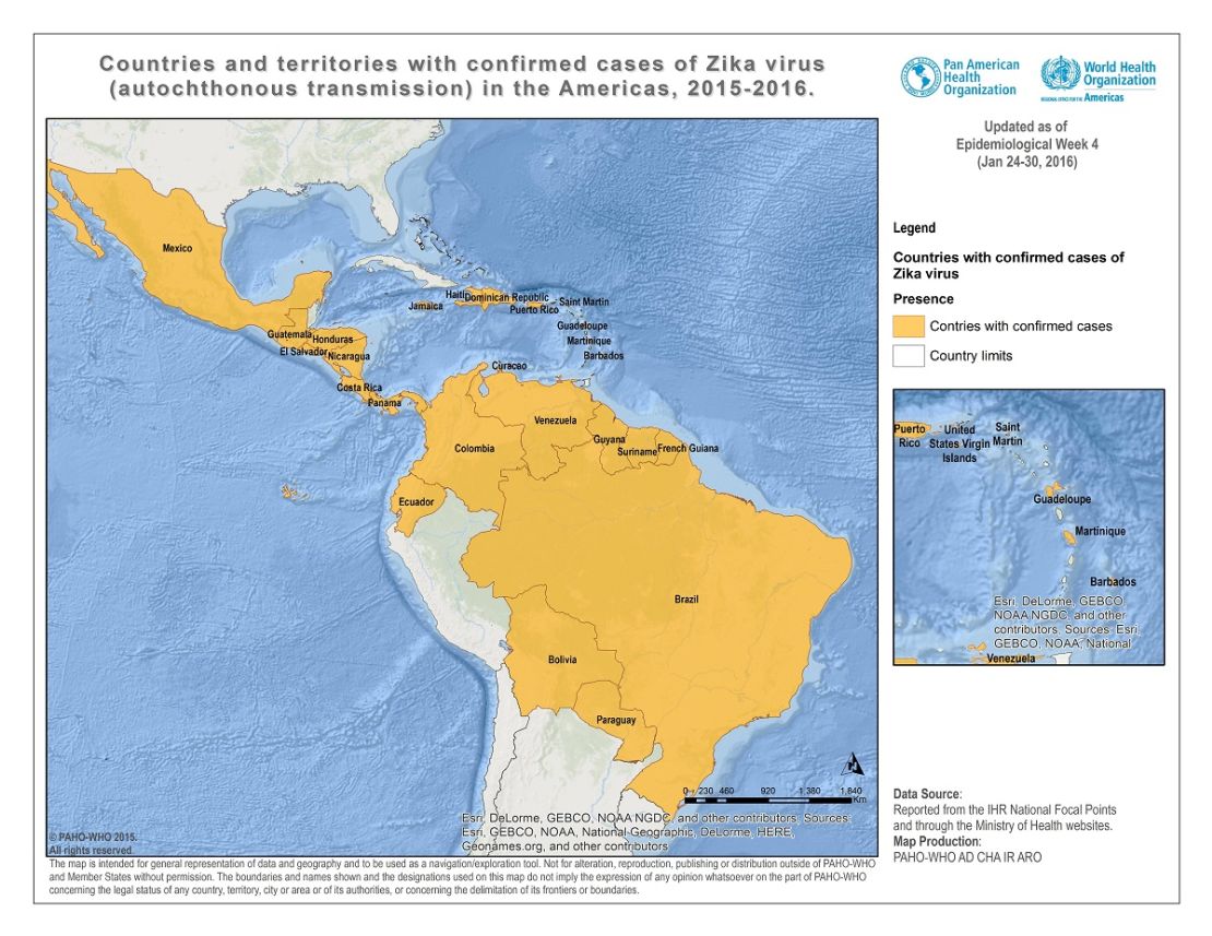 CNNE 252588 - 2016-cha-autoch-human-cases-zika-virus-ew-4