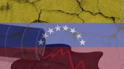 CNNE 253129 - venezuela petroleo 3