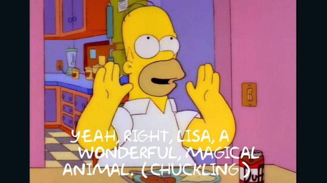 CNNE 254547 - homero-simpson-quote-frinkiac-cnn