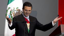 CNNE 254605 - enrique pena nieto