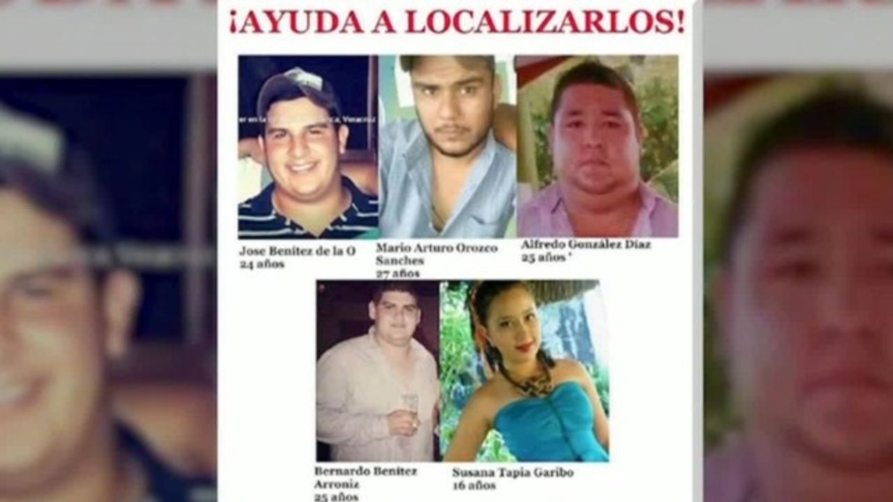 CNNE 255013 - 160209080523-cnnee-vo-perspectivas-cinco-desaparecidos-veracruz-restos-00004012-story-top