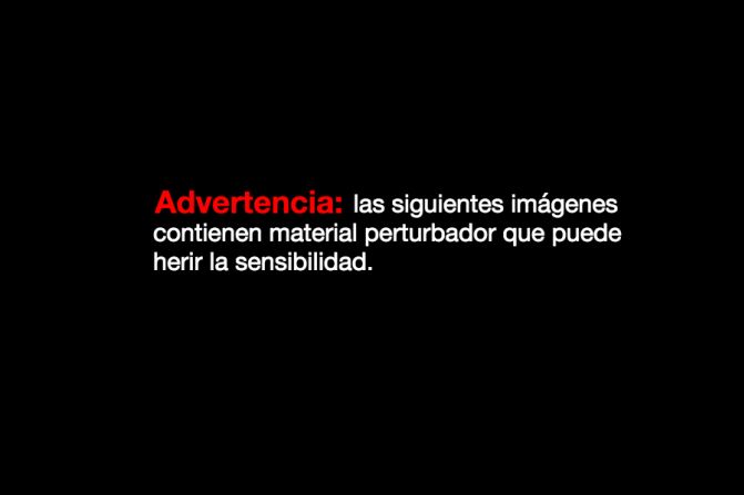 Se cumple el vigésimo aniversario de los ataques terroristas que llevaron a Estados Unidos a su guerra más larga. Estas son algunas de las imágenes impactante que dejó la guerra en Afganistán. →