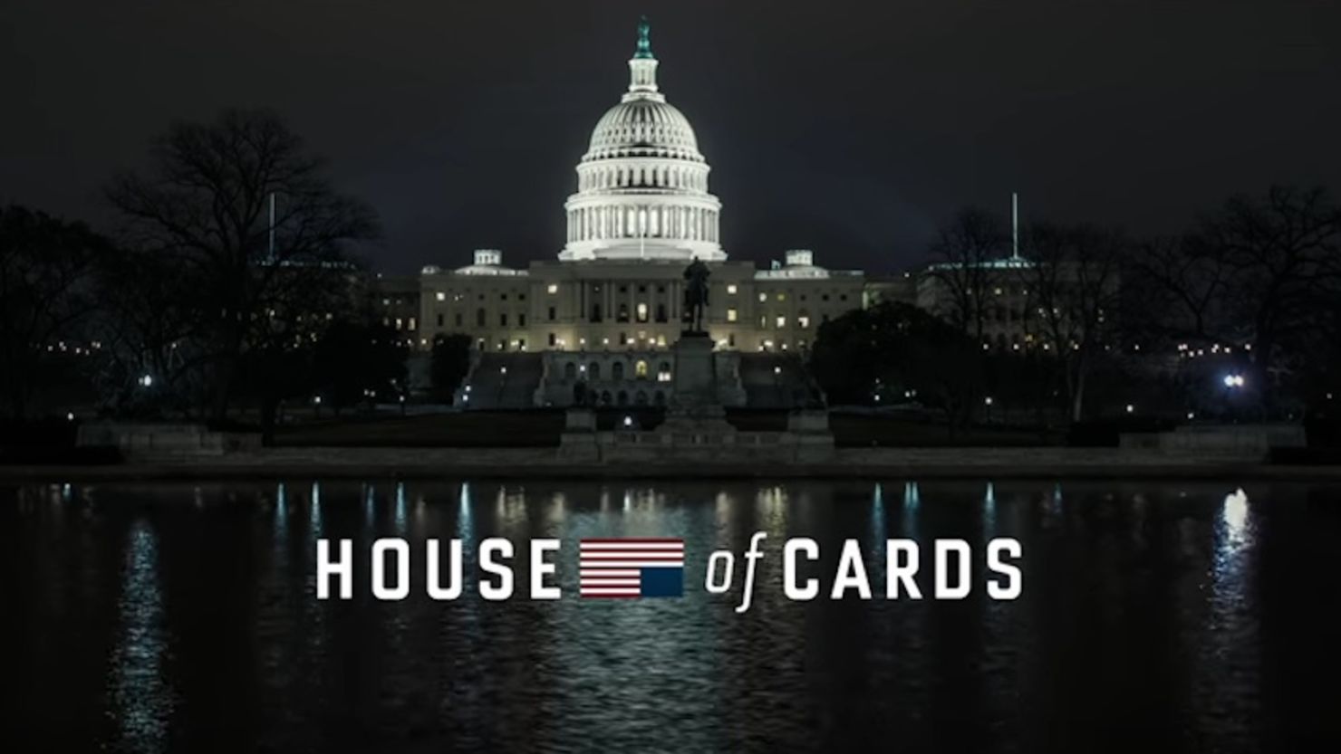 CNNE 255898 - house of cards