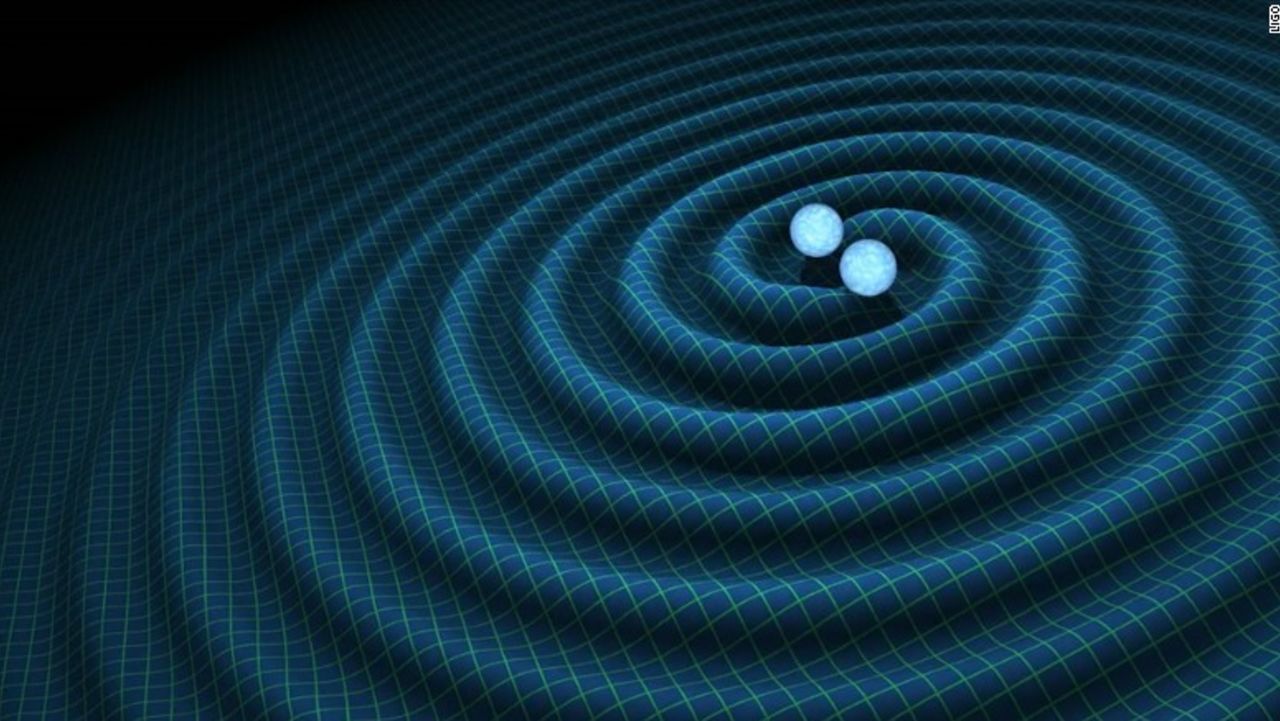 CNNE 256020 - 160210131155-gravitational-waves-exlarge-169