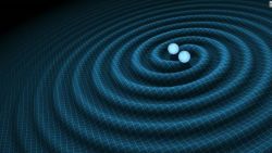 CNNE 256020 - 160210131155-gravitational-waves-exlarge-169