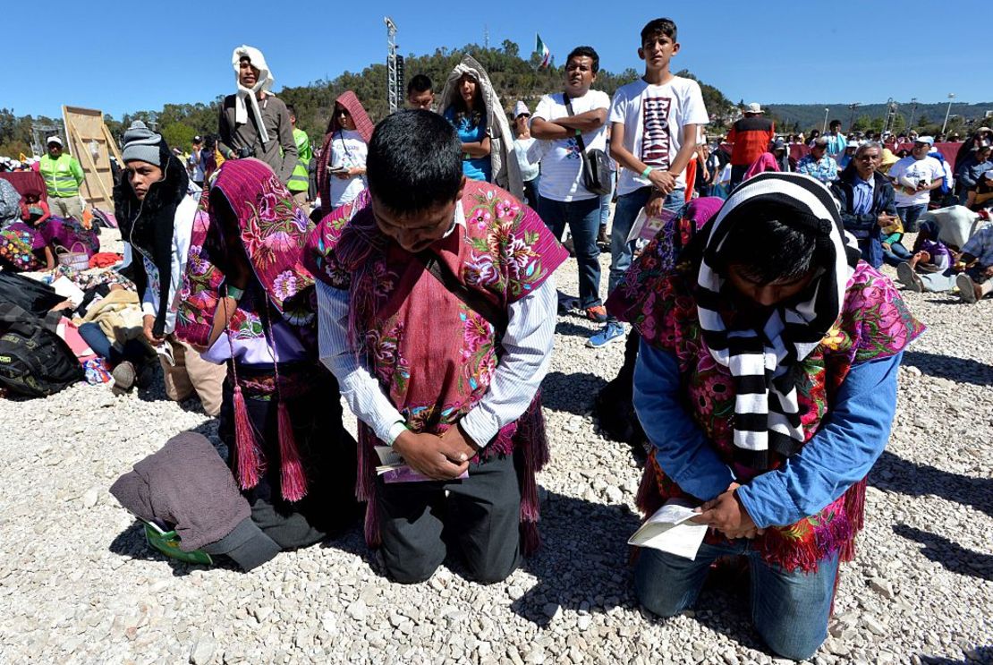 CNNE 257334 - mexico-pope-visit