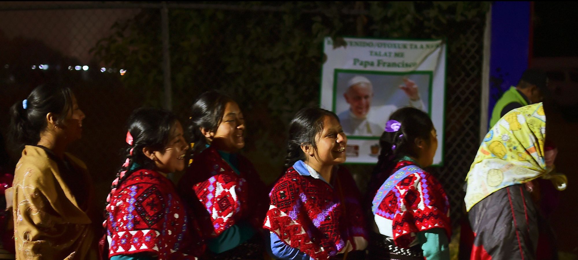 CNNE 257439 - mexico-pope-visit