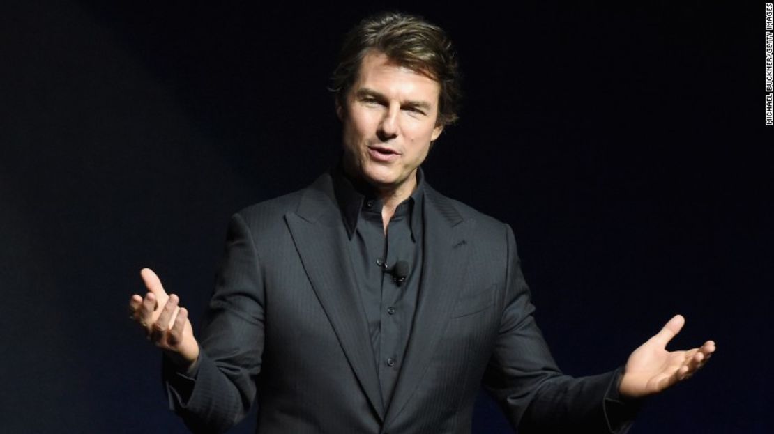 CNNE 257497 - 150813115123-tom-cruise-april-2105-exlarge-169